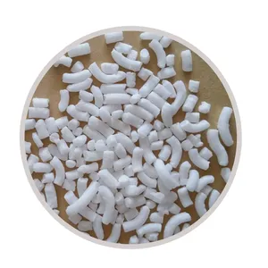 Proveedor de fábrica Venta caliente 78% TFM Blancanieves Jabón cosmético Fideos Uso diario 8020 Jabón blanco a granel Cantidad - Product Image 1