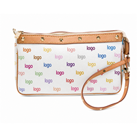 Sac à main personnalisé pour femme, de luxe, avec logo, 2026, bandoulière, mode, classique, de créateur, imprimé serpent, 2 MOQ, fabrication, motif