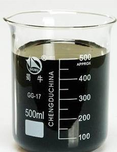 Mini planta <span class=keywords><strong>de</strong></span> destilación <span class=keywords><strong>de</strong></span> aceite <span class=keywords><strong>de</strong></span> pirólisis con CE - Product Image 6