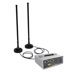 YANGDA Trasmettitore <span class=keywords><strong>Video</strong></span> e Dati a Lungo Raggio 30 km con Frequenze Personalizzate N30 Videopass - Product Image 6