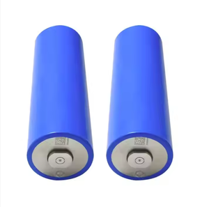 EVE C40 20AH 3,2 В <span class=keywords><strong>Lifepo4</strong></span> батарея цилиндрическая литий-ионная батарея 40135 <span class=keywords><strong>Lifepo4</strong></span> домашняя солнечная батарея <span class=keywords><strong>Lifepo4</strong></span> - Product Image 2