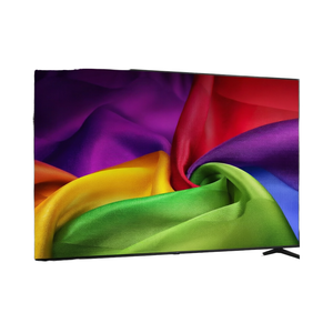 สำหรับทีวี 85 นิ้ว 4K UHD AI Smart WebOS 60Hz 144Hz HDR10 Digital Plus Google Assistant สีดำ - Product Image 1