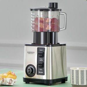 Multifunctional 3L 6 <strong>in</strong> 1blender <strong>Juicer</strong> <strong>Food</strong> <strong>Processor</strong> <strong>Blender</strong> <strong>3</strong> <strong>in</strong> <strong>1</strong> Smoothie <strong>Blender</strong> Machine Heavy Duty Commercial 9500w - Product Image 6