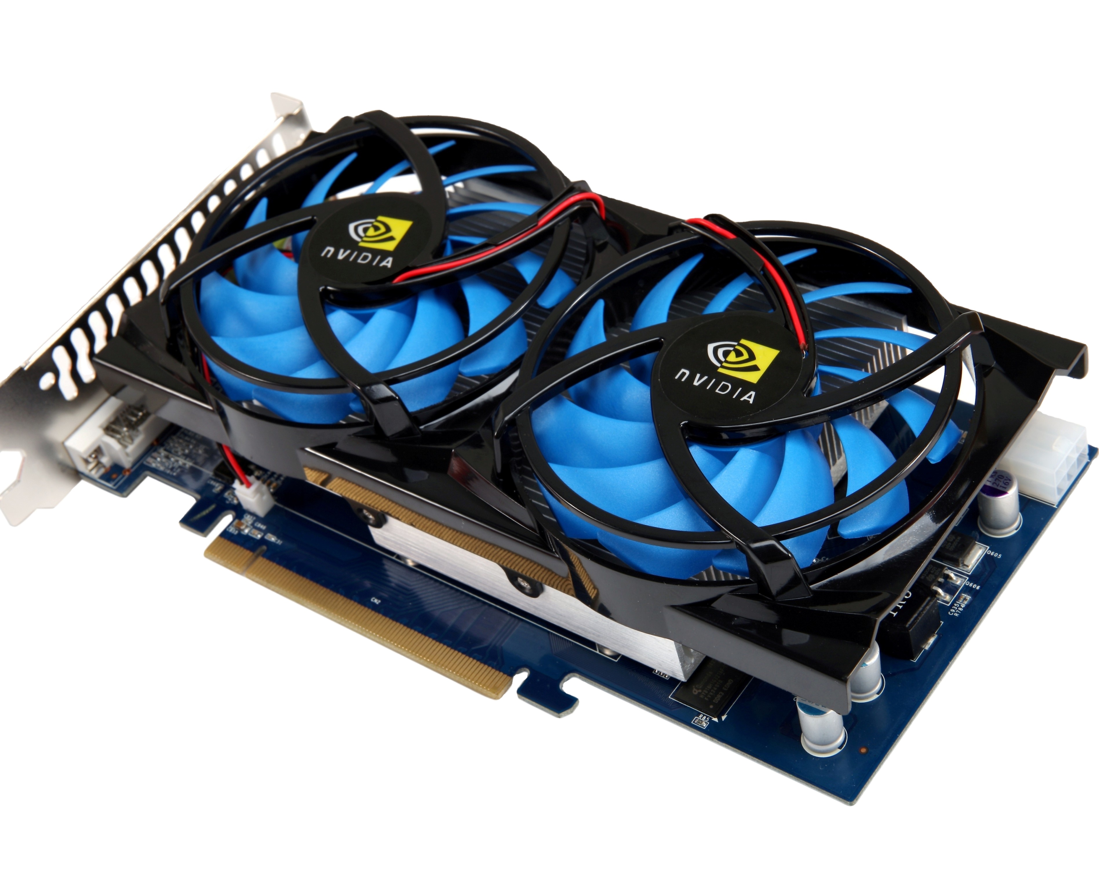 64 Bit Nvidia Geforce 9800gt Driver Nvidia Graphics Driver 9800 Gt