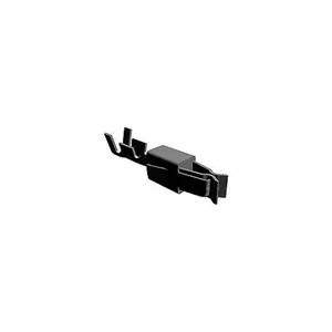 RTS TE 965999-2 Electrical Terminal Connector For Automotive