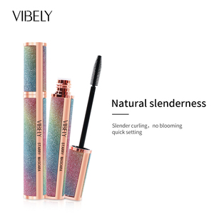 Mascara liquide Super imperméable pour faux-cils, séchage rapide, pour extensions magiques, vente en gros, ml - Product Image 2