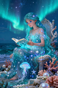 Großhandel Anime Schönheiten Papier Seltene Sammelkarten Spielkarten für Enthusiasten - Product Image 3