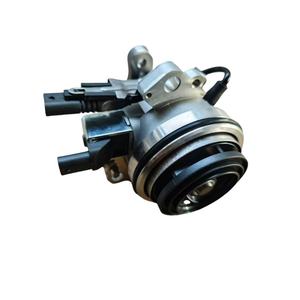 LR121418 para Land Rover <span class=keywords><strong>Defender</strong></span> L663 Discovery 5 L462 Range Rover Sport L494 L461 Vogue L405 L460 3.0L PT306 AJ20P6 - Product Image 2