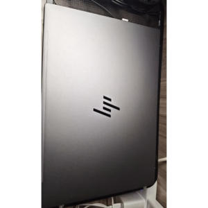 Estación de Trabajo ZBook Ultra G1a de 14 Pulgadas, AMD Ryzen AI MAX+ PRO 395, Procesador Intel, 128 GB DDR5, 2 TB NVMe SSD, Pantalla Táctil OLED 2.8K, Nuevo - Product Image 3