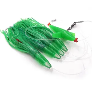 Buy Marlin Lure Making Supplies For Modernised Fishing 