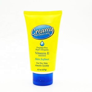 Excelente calidad <span class=keywords><strong>crema</strong></span> de colágeno cara y cuerpo cremas blanqueadoras - Product Image 1