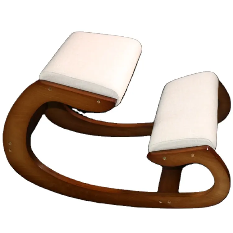 <span class=keywords><strong>Judor</strong></span> vente Chaude Élégant Hauteur réglable maille chaise de bureau Ergonomique chaise à Genoux