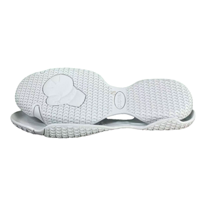 Suelas de Goma para Hombre Kezhi a Buen Precio, Antideslizantes y Resistentes al Desgaste, para Calzado Deportivo - Product Image 4