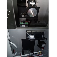 Imprimante éco-solvant 1.8m Imprimante grand format Machine d'impression pour traceur de bannière en vinyle