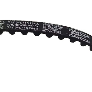 <span class=keywords><strong>Courroie</strong></span> de <span class=keywords><strong>distribution</strong></span> moteur 04L115264A pour VW <span class=keywords><strong>Golf</strong></span> / Jetta / Passat / Audi A3 / SportWagen 2015-2022 |   <span class=keywords><strong>Courroie</strong></span> de remplacement OE - Product Image 4