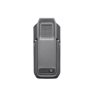 Batería Original para Dron M400 TB100, Batería de Vuelo Inteligente de Alta Capacidad 20254 mAh 977 Wh para Dron Matrice 400 RTK - Product Image 1