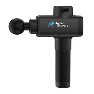 <span class=keywords><strong>Pistolet</strong></span> <span class=keywords><strong>de</strong></span> <span class=keywords><strong>massage</strong></span> à percussion portatif pour <span class=keywords><strong>massage</strong></span> des tissus profonds, soulagement des douleurs musculaires et <span class=keywords><strong>de</strong></span> la raideur, vibrations silencieuses à haute intensité, <span class=keywords><strong>meilleur</strong></span> masseur - Product Image 6