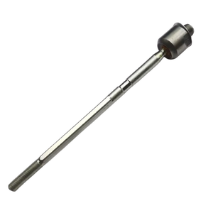 <strong>OEM</strong> 53010-SWA-A01 <strong>Auto</strong> Spare <strong>Parts</strong> <strong>Metal</strong> Inner Rack End for Honda CRV 2007 2008 2009 2010 2011 RE4 - Product Image 3