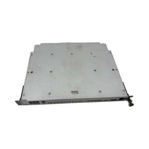 Carte de base de télécommunications de haute qualité adaptée BBU 6630 RRU 6630 KDU 137 848/11 – Composants essentiels pour l'infrastructure sans fil - Product Image 5