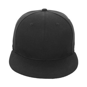 Promotional Custom Cotton Trucker <b>Hats</b> and Snapbacks With Logo <b>for</b> Hiphop Dancing - Product Image 1