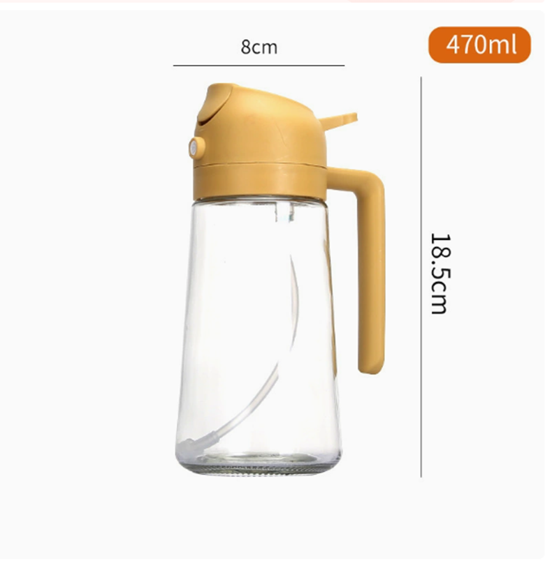 สีเหลือง