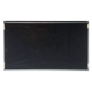 จอ LCD รุ่น M195FGE-L20 ขนาด 19.5 นิ้ว ความละเอียด 1600x900 HD LVDS 30 พิน แบบ TN ไม่มีหน้าจอสัมผัส ผ่านการทดสอบ 100% โดยทีมงานที่มีประสบการณ์ 20 ปี - Product Image 2