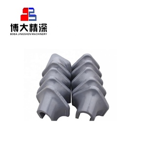 Pièces de rechange de broyeur de cône de soupape de décharge professionnelle produits OEM HP100 HP200 <span class=keywords><strong>HP300</strong></span> - Product Image 4