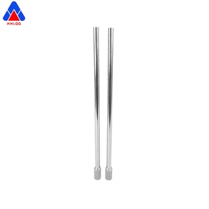 Cartucho <span class=keywords><strong>de</strong></span> <span class=keywords><strong>Filtro</strong></span> <span class=keywords><strong>de</strong></span> Acero Inoxidable Sinterizado <span class=keywords><strong>de</strong></span> Alta Precisión, Malla <span class=keywords><strong>de</strong></span> 200-300 Mallas, Malla Multicapa 304/316L - Product Image 4