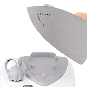 Grande potente serbatoio di acqua verticale pressa a vapore macchina tessuto piroscafo stazione di vapore <span class=keywords><strong>ferro</strong></span> <span class=keywords><strong>ferro</strong></span> da stiro elettrico a vapore per i vestiti - Product Image 5