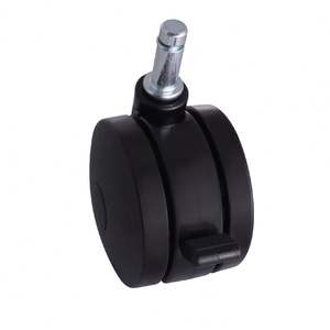 Roue en nylon - Product Image 3