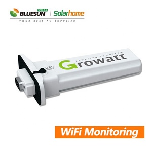 <span class=keywords><strong>Growatt</strong></span>-inversor solar en red, <span class=keywords><strong>10</strong></span> <span class=keywords><strong>kw</strong></span>, 20kw, 30kw, 50kw, 100kw, para sistema de energía solar - Product Image 3