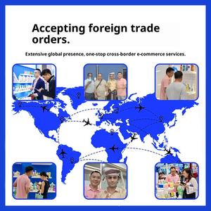 Nettoyant pour réservoir de toilettes solide écologique DCZY, désodorisant à bulles, 50%-80% d'ingrédients actifs, 500g, forte action contre les taches et le tartre urinaire - Product Image 4