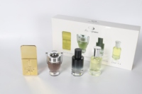 En Gros Coffret Cadeau Parfum Veyes pour Hommes