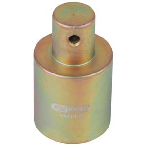 KS TOOLS-440,0133 Perno espaciador, delantero-TRANSMISIÓN EAN 4042146636091 - Product Image 1