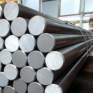 Varilla de Acero Inoxidable 304 316L, Producto de Acero Especial, H2-H90mm - Product Image 2