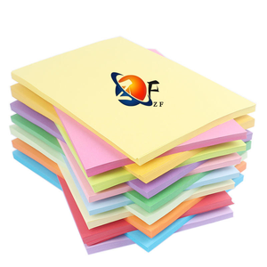<span class=keywords><strong>กระดาษ</strong></span><span class=keywords><strong>สี</strong></span><span class=keywords><strong>กระดาษ</strong></span><span class=keywords><strong>สี</strong></span><span class=keywords><strong>สี</strong></span>สันสดใสสีพาสเทลสดใสสีแดง<span class=keywords><strong>สี</strong></span>ดำเยื่อไม้เรียบปรับแต่ง <span class=keywords><strong>A4</strong></span>สำนักงานโรงเรียน<span class=keywords><strong>กระดาษ</strong></span>80 - Product Image 5