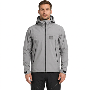 Vêtements de chasse, de randonnée, de cyclisme, de VTT, de route, de MX, de BMX, de streetwear et autres vêtements sur mesure, imperméables, pour hommes et femmes. - Product Image 1
