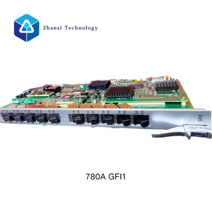 Carte de transmission d'alimentation <span class=keywords><strong>PRTE</strong></span> H801PRTE pour GPON MA5600T MA5603T MA5608T - Product Image 4