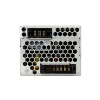 Module redresseur haute efficacité HW R4850G1 53.5V 1740W et HW R4875G5 1U 4000W pour l'alimentation des télécommunications