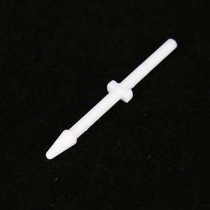 Varilla de molienda para tubos de centrífuga Hongbolai de 1.5 ml para uso en laboratorio - Product Image 1
