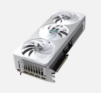 GIGABYTE RTX 5070 AERO OC 12G GDDR7 New MXM Fan Video Card for Desktop PC Gaming