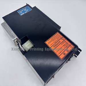 Ban đầu được sử dụng des200c ổ đĩa cho máy in <span class=keywords><strong>Offset</strong></span> komori bù đắp Báo Chí phụ tùng phụ tùng - Product Image 2