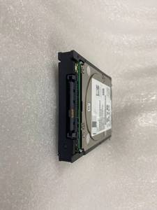 ฮาร์ดดิสก์เซิร์ฟเวอร์ ST6000NM0115 ความจุ 6TB 7200RPM แคช 256MB SATA 6Gb/s (512e) ขนาด 3.5 นิ้ว สำหรับองค์กร - Product Image 1
