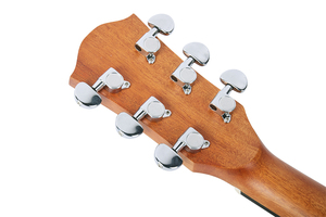 All'ingrosso 40 pollici bracciolo acustico design <span class=keywords><strong>chitarra</strong></span> con pick-up e accessori made in cina TS-J34-A - Product Image 4