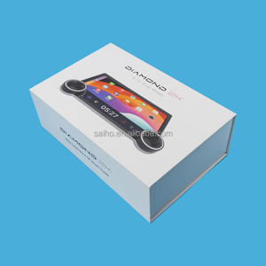 11.8 inch carradio <span class=keywords><strong>Android</strong></span> bt-kích hoạt màn hình cảm ứng Car DVD Player Carplay DSP 10.33 đa phương tiện kim cương 2K <span class=keywords><strong>Android</strong></span> Car <span class=keywords><strong>Stereo</strong></span> - Product Image 2