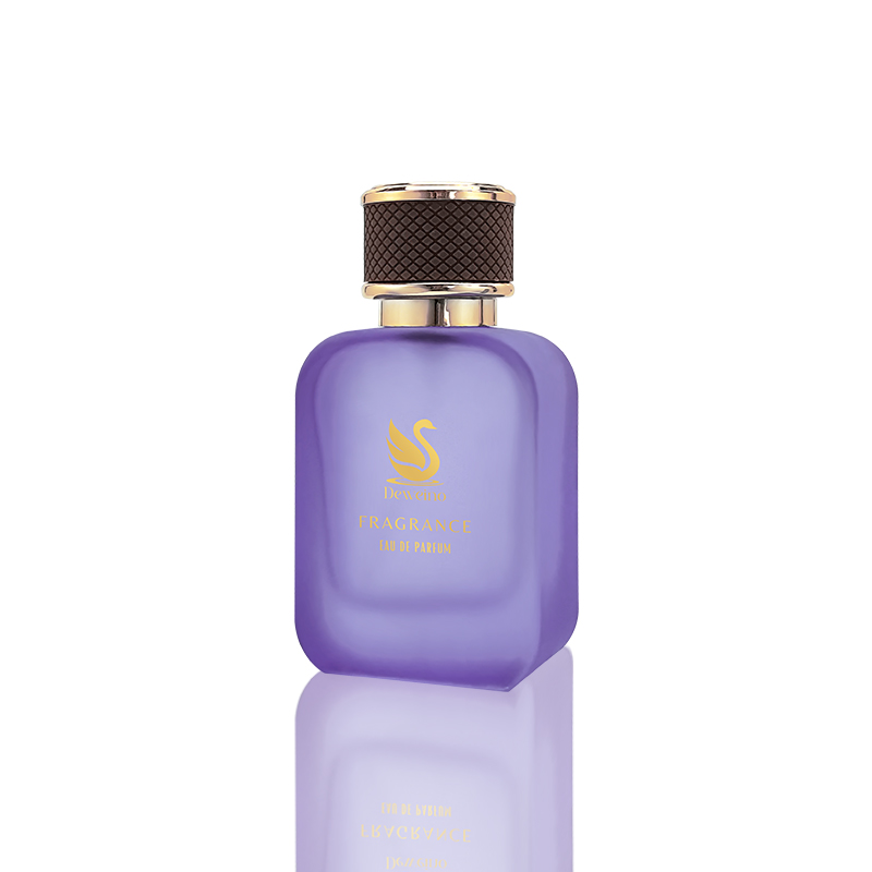 Buy In Bulk Best Design Perfume Bottle Unbreakable Design