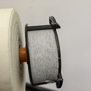 Fabrik preis Hochwertiger Kraftstoff filter 23390-0L070/233900 L070/23390-0L090/233900 L090 für TOYOTA Land Cruiser Neues Filterpapier - Product Image 4