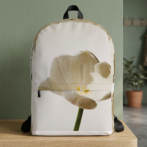 Zaino per laptop - Product Image 3