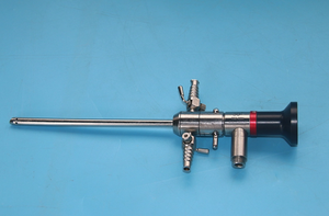 Reparación de artroscopio 3894 de 30 grados y 4mm, calidad OEM, Envío Mundial, cobramos el 30% del precio del fabricante/representante de ventas - Product Image 2