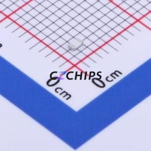 ตัวต้านทาน SMD CR0603J1K00P05Z 0603 (ประเภท: ฟิล์มหนา) (ความต้านทาน: 1Kohm ความแม่นยำ: 5%) - Product Image 2